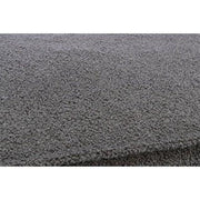 Trixie Be Eco Gerecycled Hondenkussen Coline Hoekig Donkergrijs