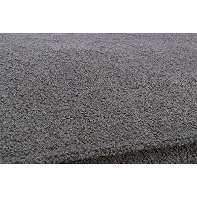 Trixie Be Eco Gerecycled Hondenkussen Coline Hoekig Donkergrijs