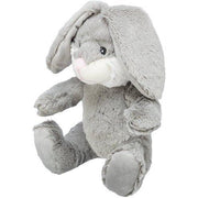 Trixie Be Eco Haas Evan Pluche Gerecycled Grijs