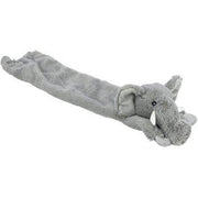 Trixie Be Eco Hangende Olifant Hondenspeelgoed Gerecycled Pluche
