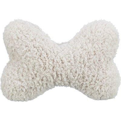 Trixie Be Eco Hondenspeelgoed Bot Gerecycled Pluche 25 CM - Dogzoo