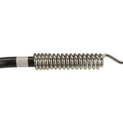 Trixie Bikerset Fietsbeugel Springer