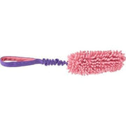 Trixie Bungee Dummy Polyester Petrol