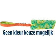 Trixie Bungee Fun Dummy Polyester Assorti