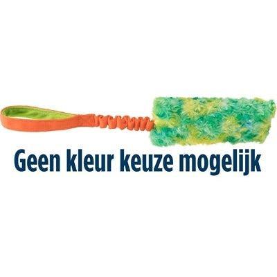 Trixie Bungee Fun Dummy Polyester Assorti