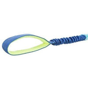Trixie Bungee Tugger Met Ring Assorti