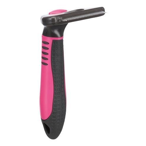 Trixie Carding Vachtkam