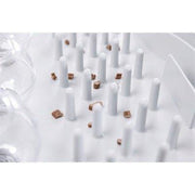 Trixie Cat Activity Fun Bord