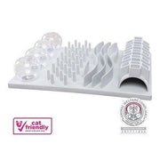 Trixie Cat Activity Fun Bord