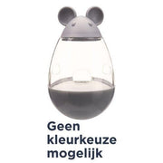 Trixie Cat Activity Snack Muis Assorti