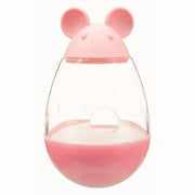 Trixie Cat Activity Snack Muis Assorti