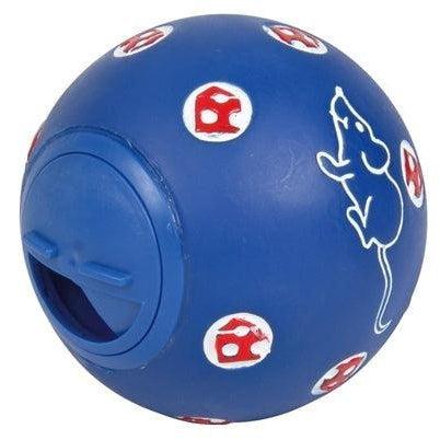 Trixie Cat Activity Voerbal Kat Assorti