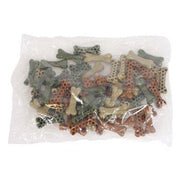 Trixie Denta Fun Veggie Bot Honingraat Assorti