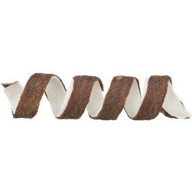 Trixie Dentafun Rund Voor De Hond Kauwkrul Glutenvrij