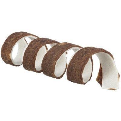 Trixie Dentafun Rund Voor De Hond Kauwkrul Glutenvrij