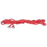 Trixie Dog Activity Agility Slalom Stokken Blauw / Oranje