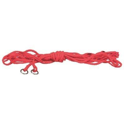 Trixie Dog Activity Agility Slalom Stokken Blauw / Oranje