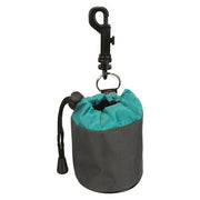 Trixie Dog Activity Beloningszakjes Assorti