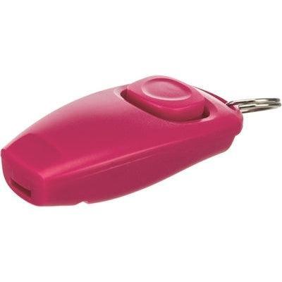 Trixie Dog Activity Clicker / Fluit Assorti