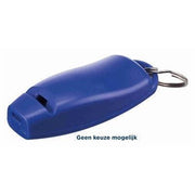 Trixie Dog Activity Clicker / Fluit Assorti