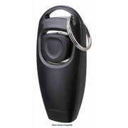 Trixie Dog Activity Clicker / Fluit Assorti