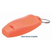 Trixie Dog Activity Clicker / Fluit Assorti