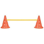 Trixie Dog Activity Hordenset