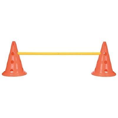 Trixie Dog Activity Hordenset