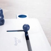 Trixie Dog Activity Move2Win Hondenspel