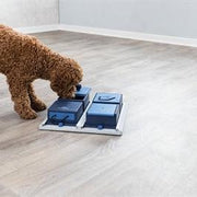 Trixie Dog Activity Poker Box 1