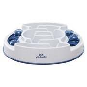 Trixie Dog Activity Slide & Feed