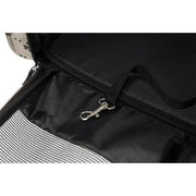 Trixie Draagtas Maxima Beige / Bruin