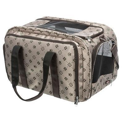 Trixie Draagtas Maxima Beige / Bruin