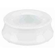 Trixie Drinkbak Swobby Assorti