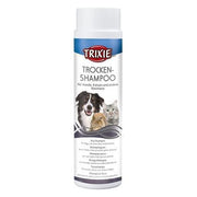 Trixie Droogshampoo