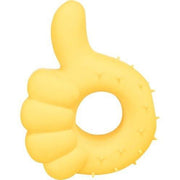 Trixie Duim Latex Assorti