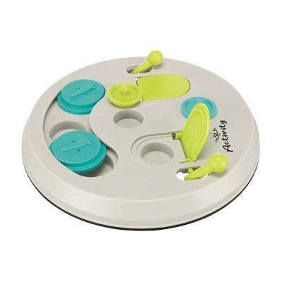 Trixie Flip Board Knaagdier