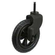 Trixie Frontwiel Voor Fietskar 12794 / 12796 / 12798
