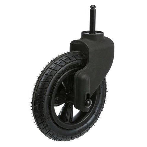 Trixie Frontwiel Voor Fietskar 12794 / 12796 / 12798