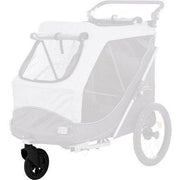 Trixie Frontwiel Voor Fietskar 12794 / 12796 / 12798
