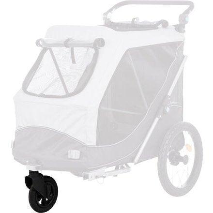Trixie Frontwiel Voor Fietskar 12794 / 12796 / 12798