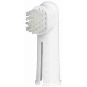 Trixie Gebitsverzorgingsset Hond