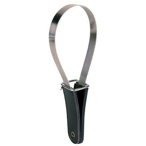 Trixie Haar Ex Metaal Shedder