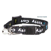 Trixie Halsband Kat Junior Kitten Kitty Cat Assorti