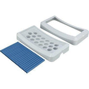 Trixie Honden Bordspel Met Stokjes Kunststof