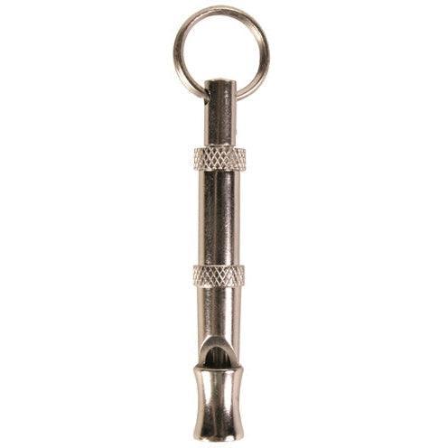 Trixie Hondenfluit Metaal