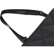 Trixie Hondenkussen Voor Autostoel Zwart