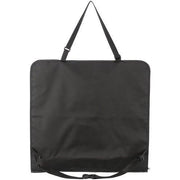 Trixie Hondenkussen Voor Autostoel Zwart