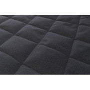 Trixie Hondenkussen Voor Autostoel Zwart