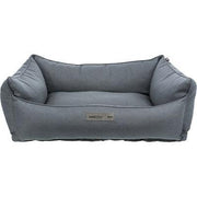 Trixie Hondenmand Farello Grijs